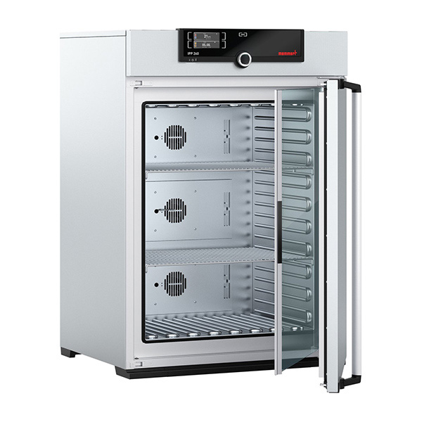 MEMMERT İNKUBATOR - YSM Teknoloji